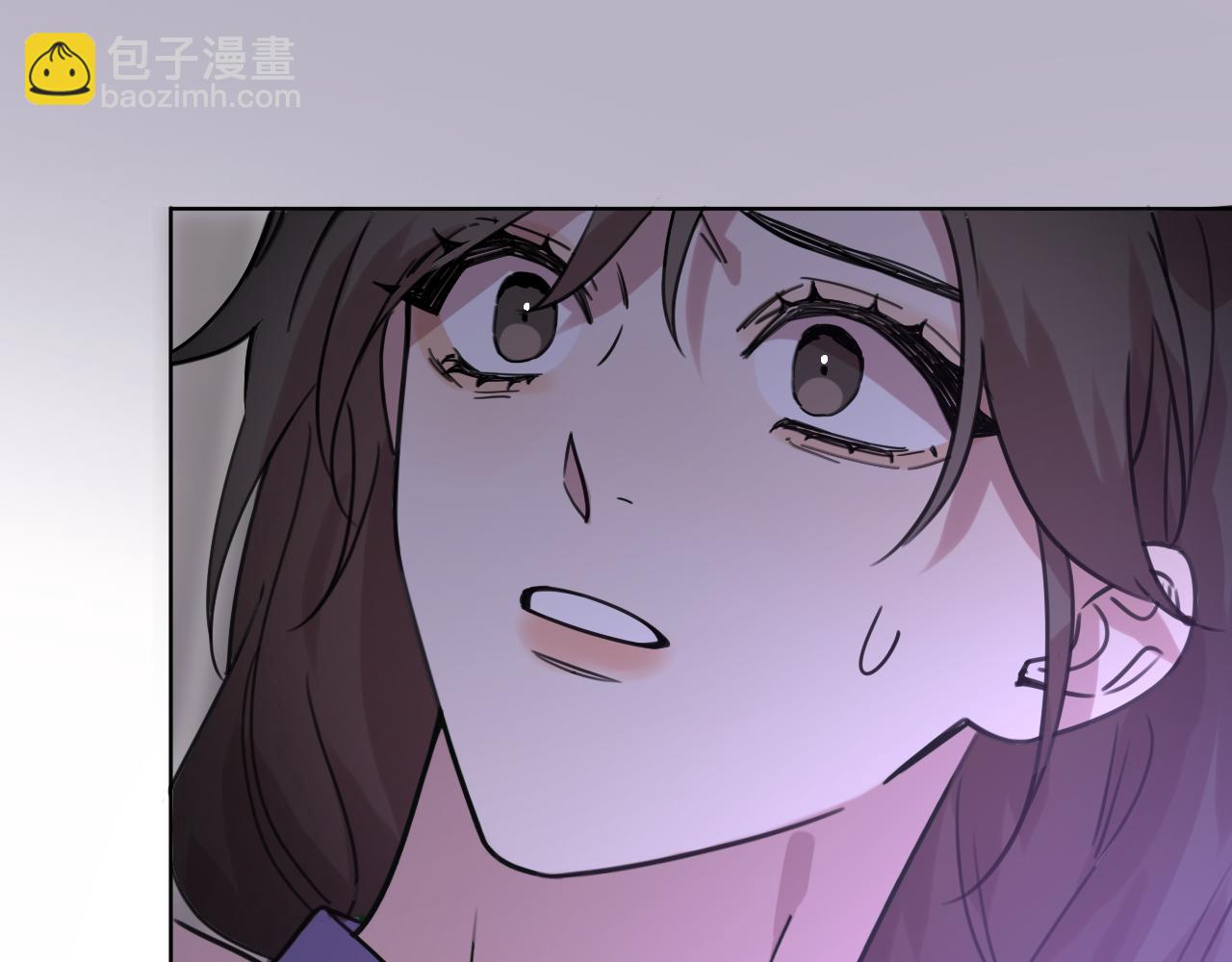 第20话 选择89