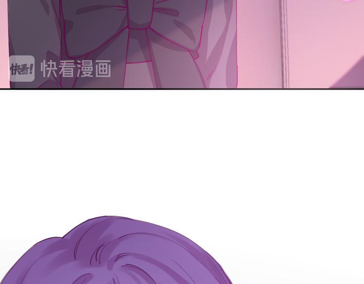 第7话 爱该理智还是感性60