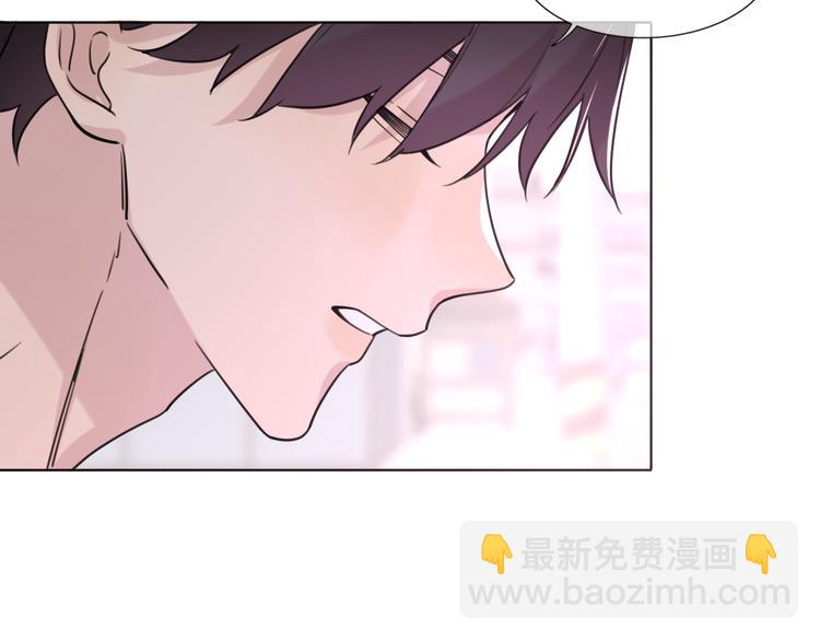 第23话 分离39