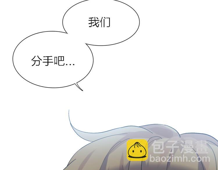 第23话 分离100