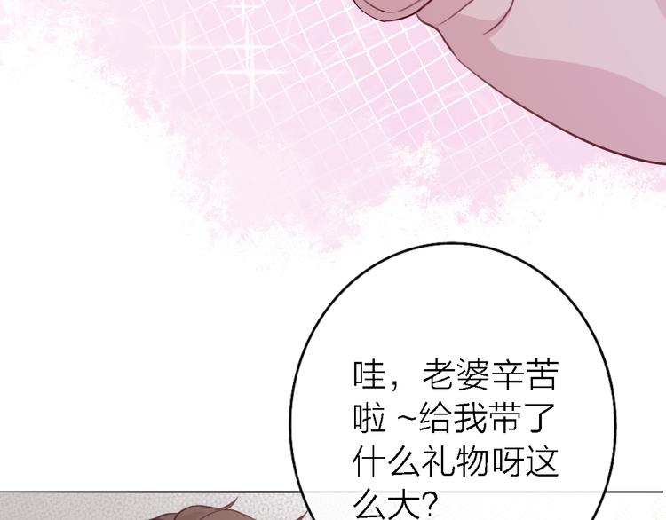 番外1 暖色回忆97