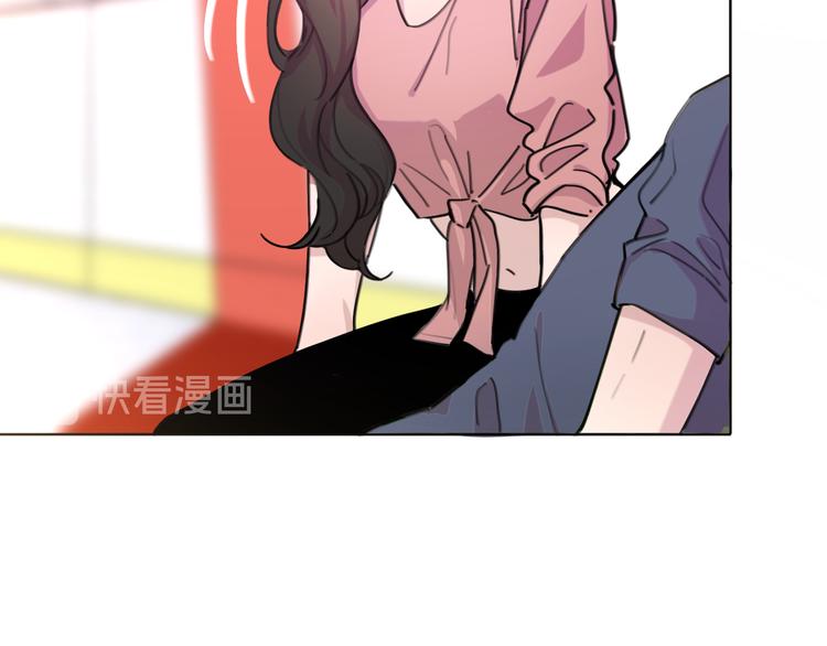 第31话 烟雾弹70