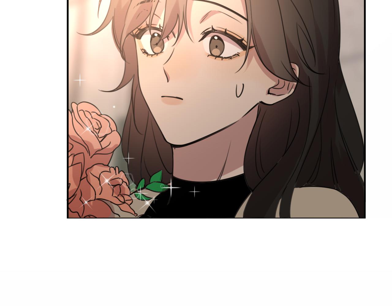 第19话 初心67