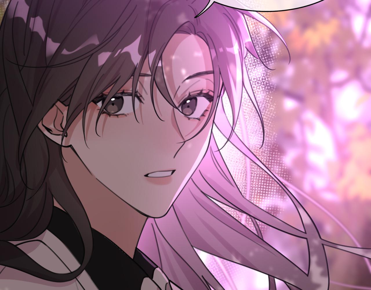 第34话 狼的真心72