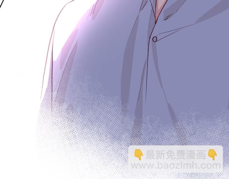 第5话  爱总是患得患失168