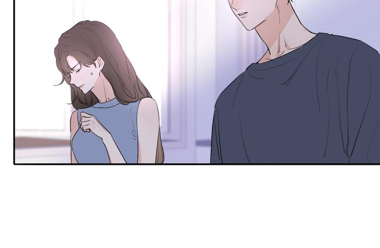 第2话 白月光与红玫瑰143