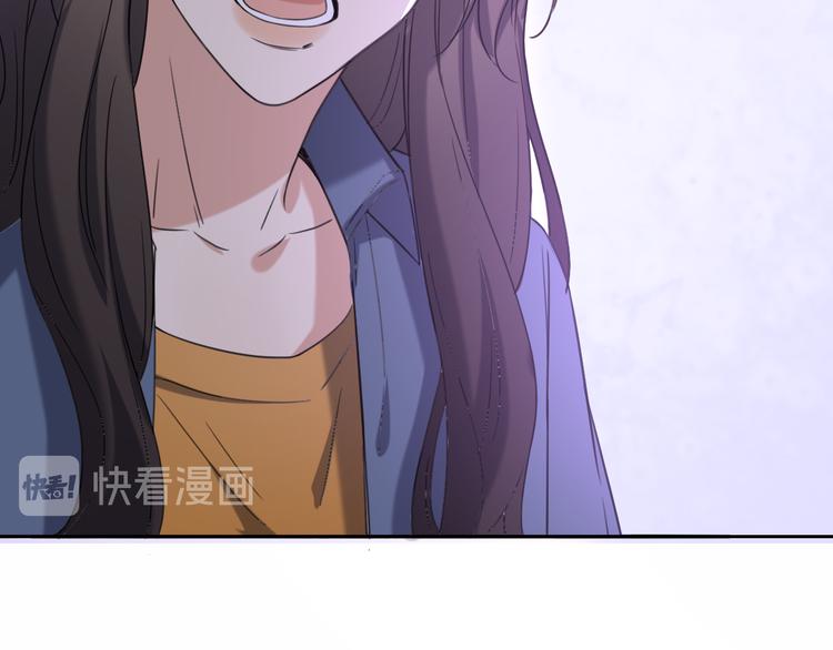 第15话 温柔的雨32