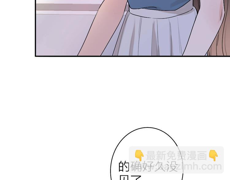 第2话 白月光与红玫瑰48