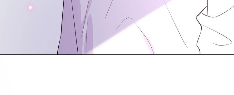 第6话 爱是灵魂的互相看见56