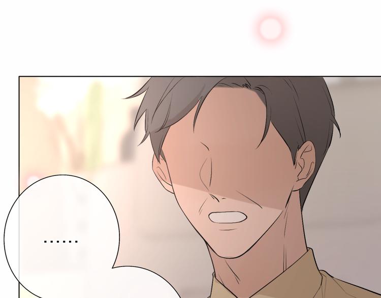 第6话 爱是灵魂的互相看见140