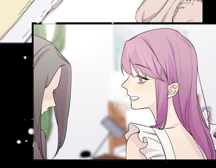 第27话 胜负心48