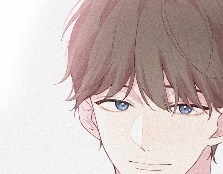 第30话 以退为进60