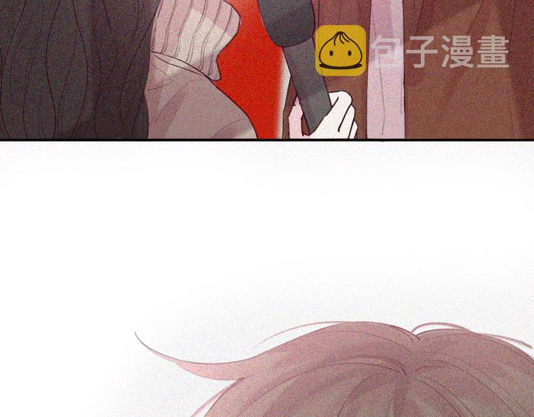 第30话 以退为进59