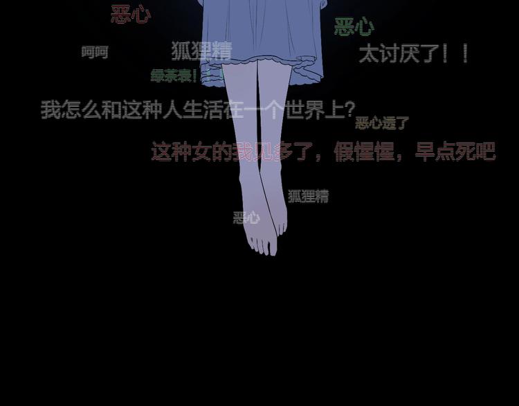 第5话  爱总是患得患失2