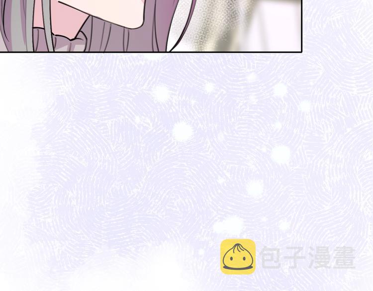 第32话 黎明之前7