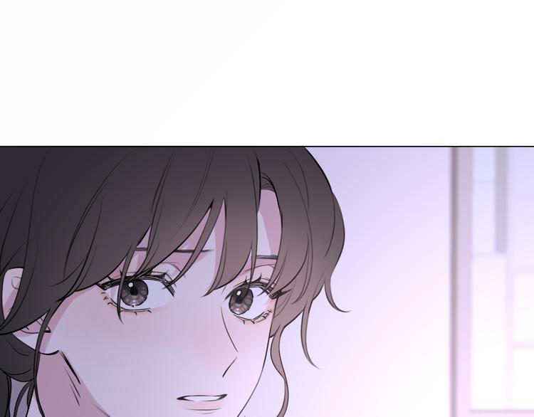 第4话  你是我的秘密150