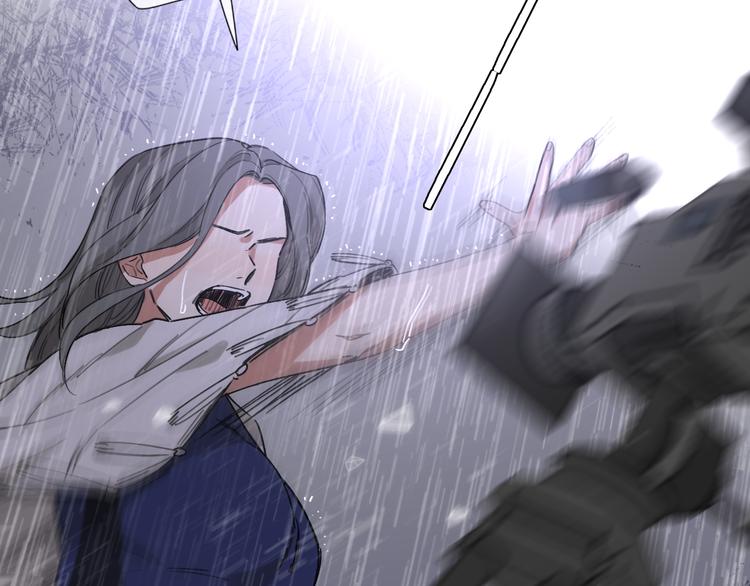 第13话 那盏永远为我点亮的灯52