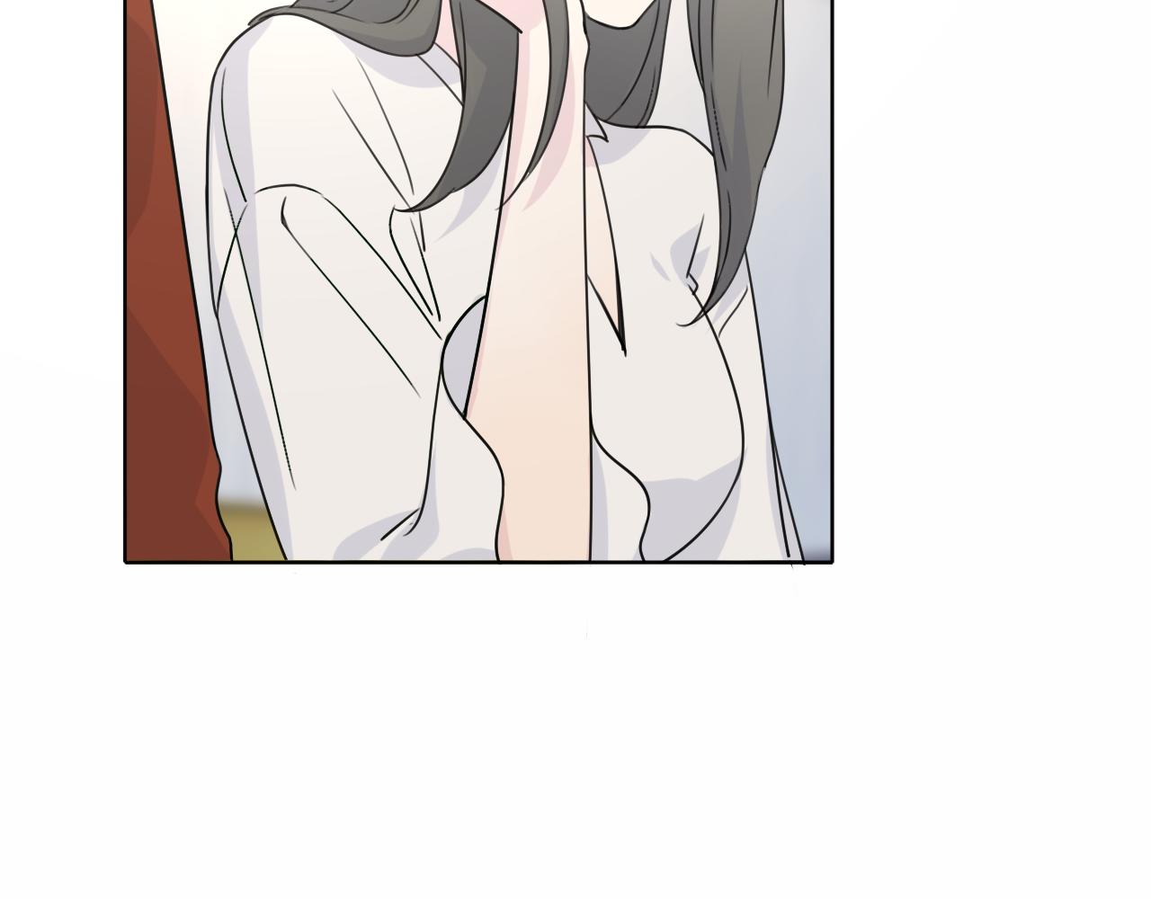 第21话 崩塌2