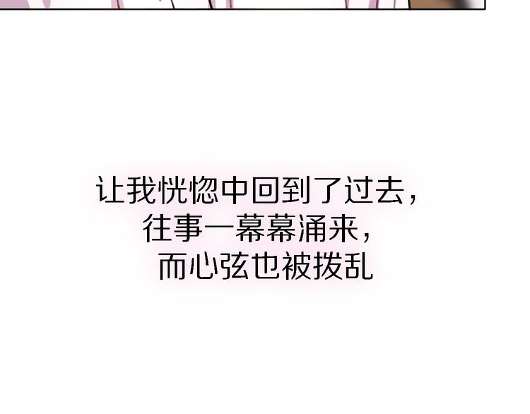 第29话 动摇64
