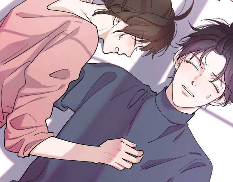 第31话 烟雾弹64