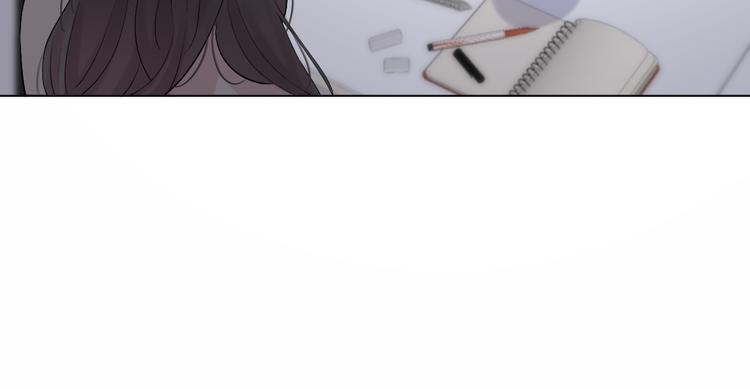 第6话 爱是灵魂的互相看见45