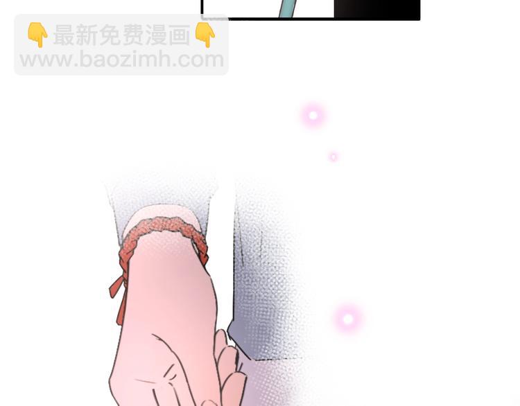 第3话 似是故人来89