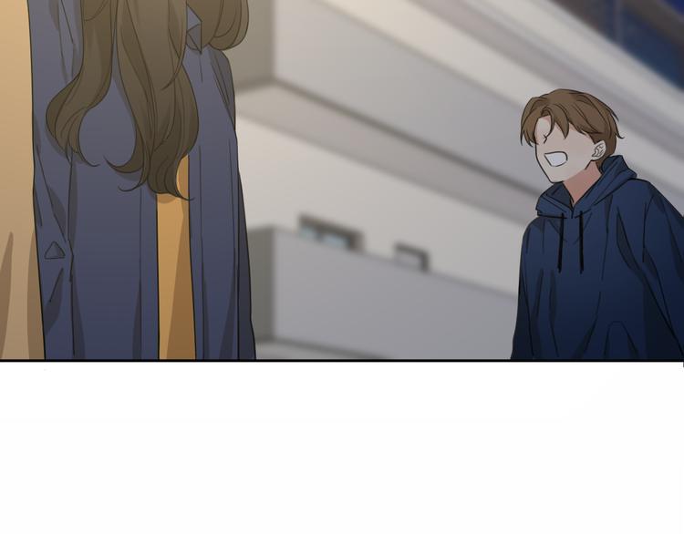 第14话 包住火的纸48