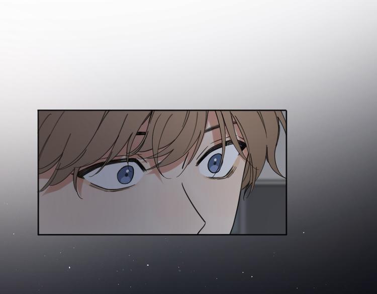 第15话 温柔的雨49