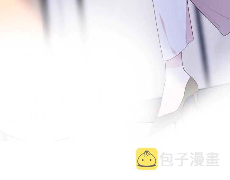 序章 秘密的爱5
