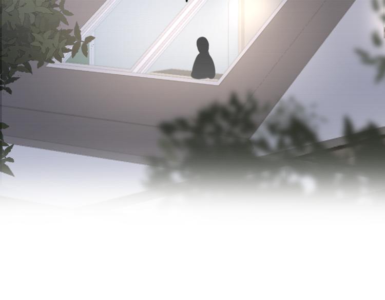 第14话 包住火的纸37