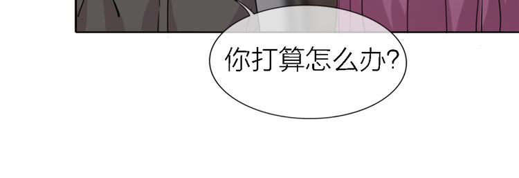 第25话 挽回98