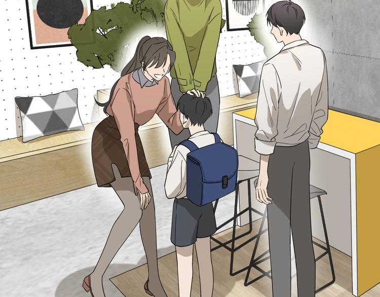 第16话 贝壳的心，避风的港53