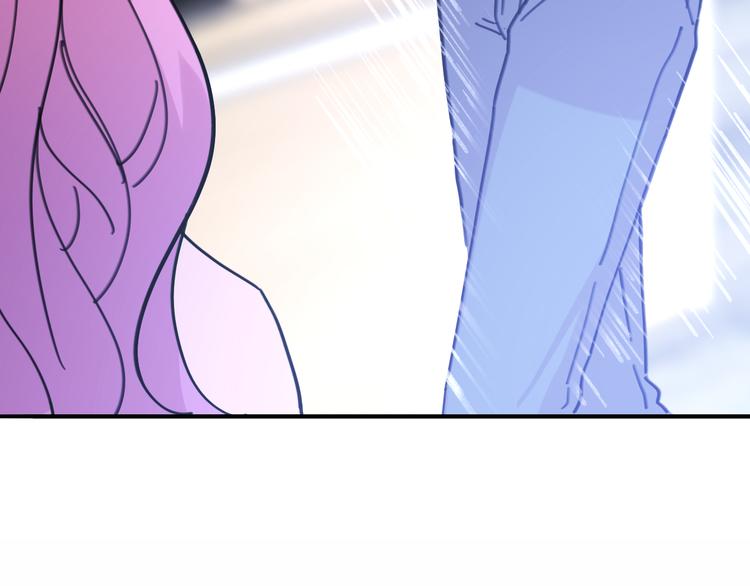 第33话 顺其自然92