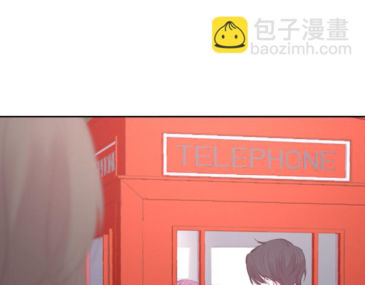第8话 弱水三千103