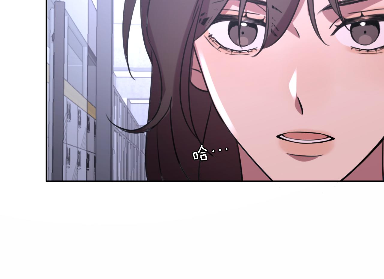 第19话 初心10
