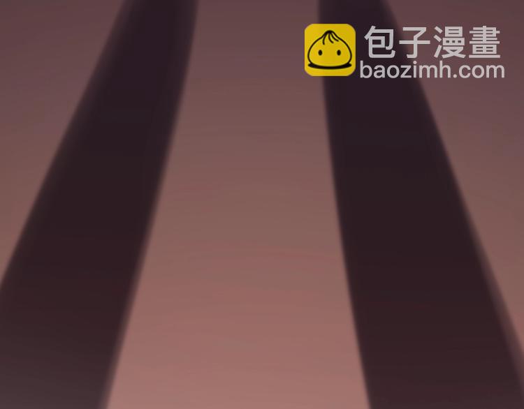 第6话 爱是灵魂的互相看见157