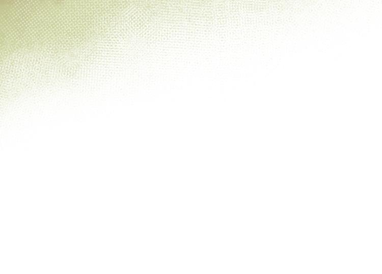 第3话 似是故人来33