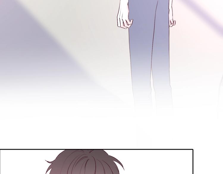 第5话  爱总是患得患失98