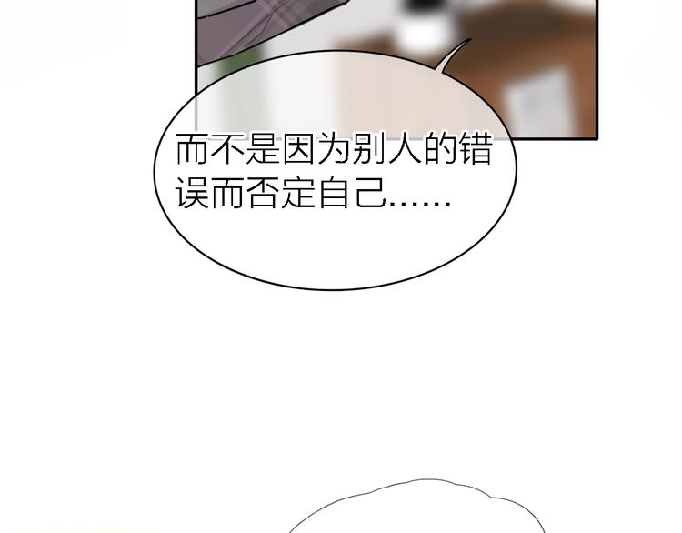 第23话 分离10