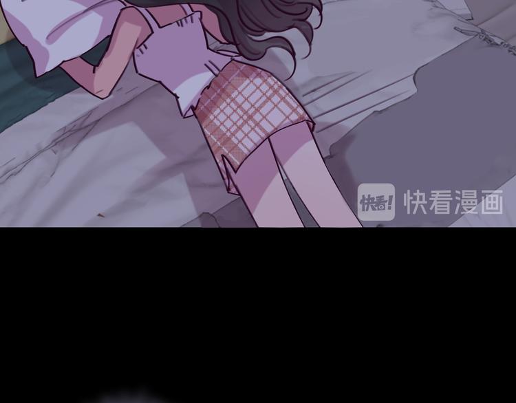 第7话 爱该理智还是感性146