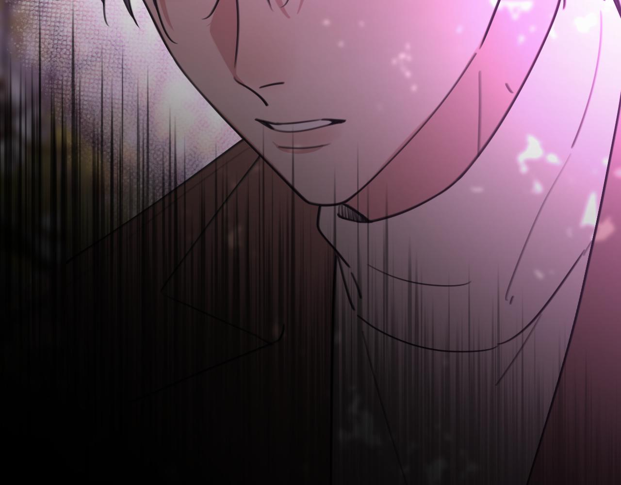 第34话 狼的真心76
