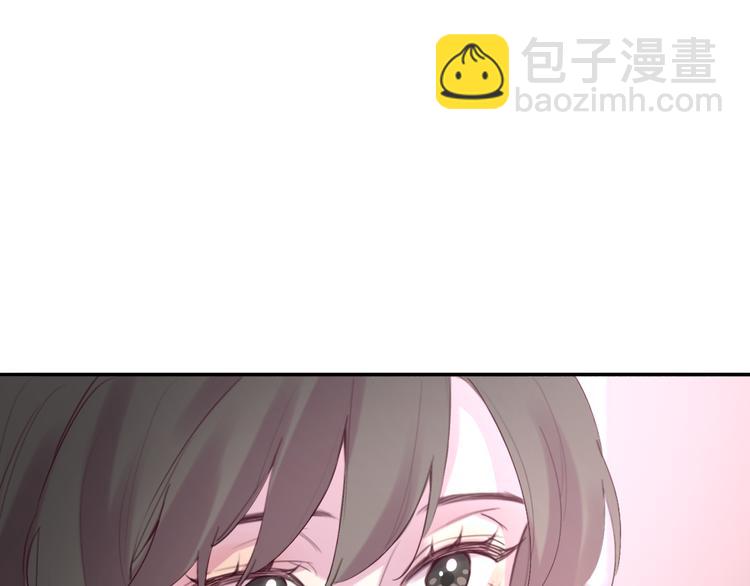 第7话 爱该理智还是感性160