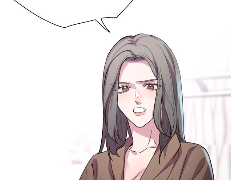 第27话 胜负心1