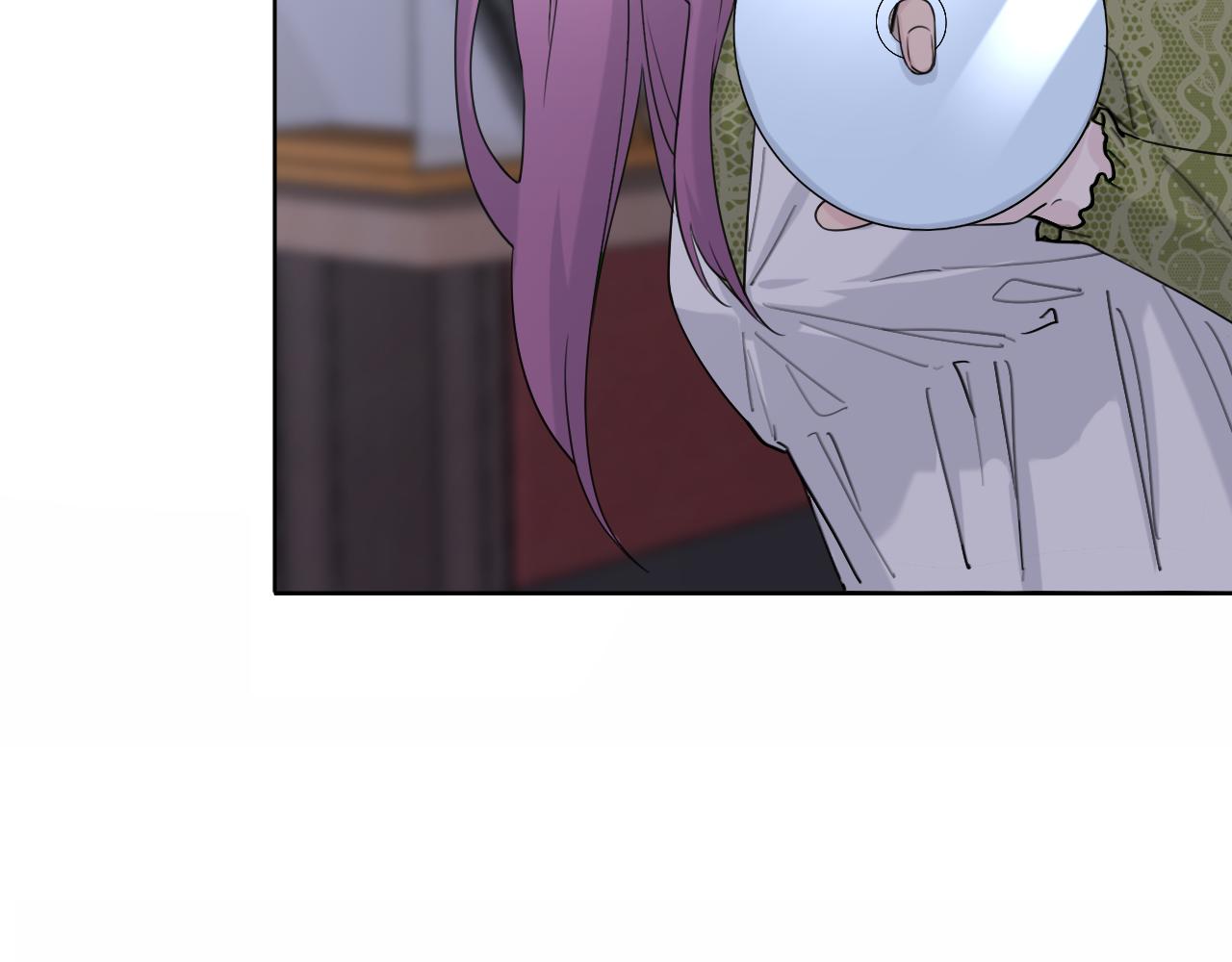 第21话 崩塌29