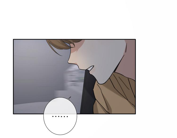 第14话 包住火的纸97