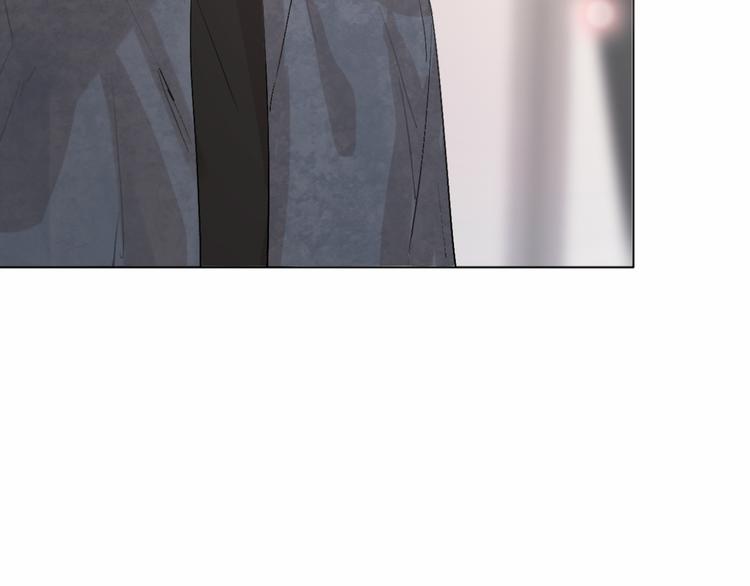 第6话 爱是灵魂的互相看见139