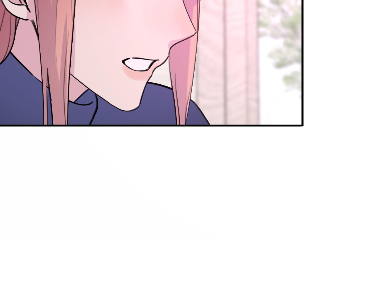 第34话 狼的真心26