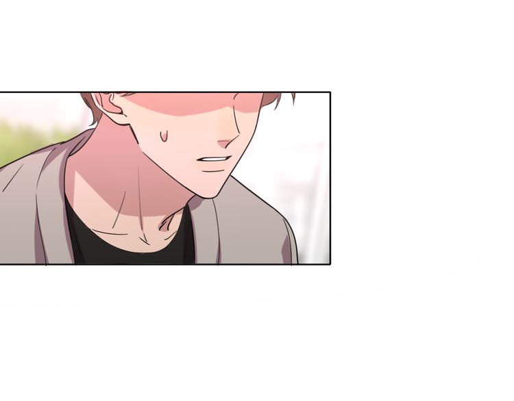 第25话 挽回35