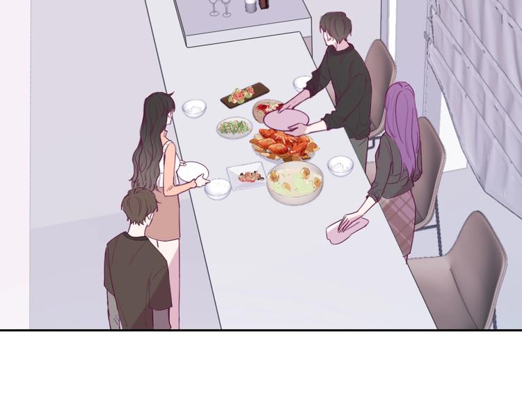 第7话 爱该理智还是感性174
