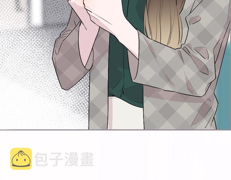 第1话 爱情与人性80